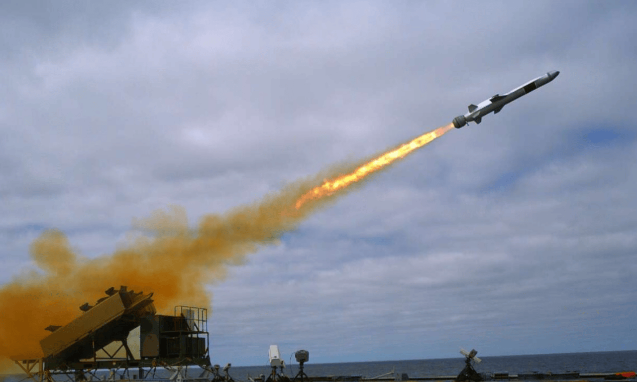 皇冠信用網_4国宣布出兵皇冠信用網，放话要和中方斗到底？解放军动真格了，情况不妙