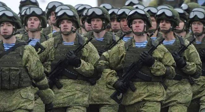 皇冠信用網代理_退出北约？绝不与中俄为敌！特朗普突收“噩耗”皇冠信用網代理，最大盟友一夜倒戈