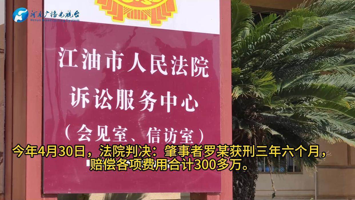 皇冠代理登3平台
_夫妻被酒驾者撞死皇冠代理登3平台
,孩子:以为是梦,想爸爸妈妈