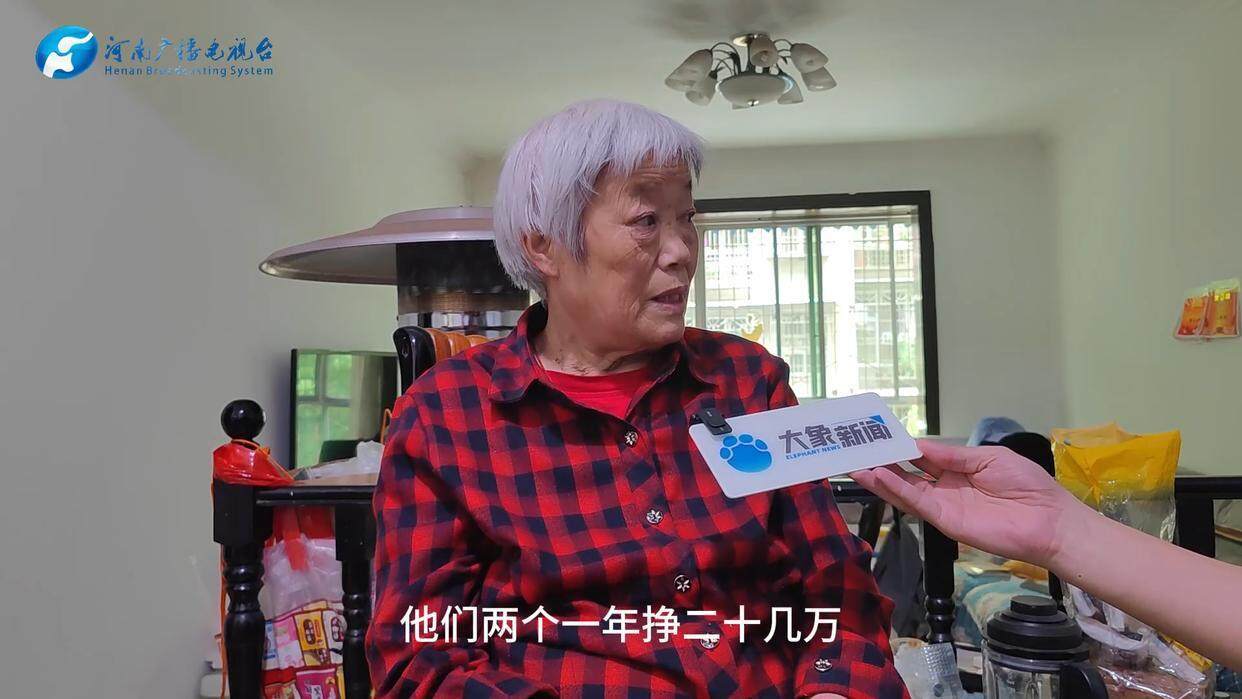 皇冠代理登3平台
_夫妻被酒驾者撞死皇冠代理登3平台
,孩子:以为是梦,想爸爸妈妈