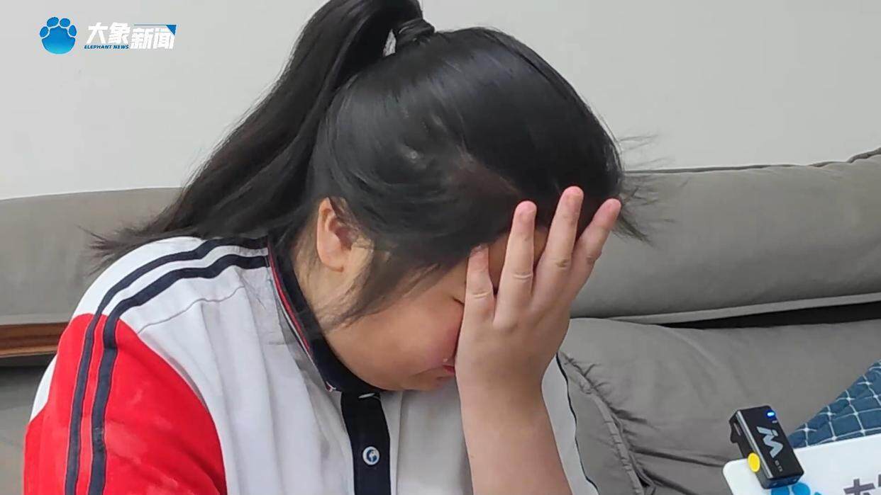 皇冠代理登3平台
_夫妻被酒驾者撞死皇冠代理登3平台
,孩子:以为是梦,想爸爸妈妈