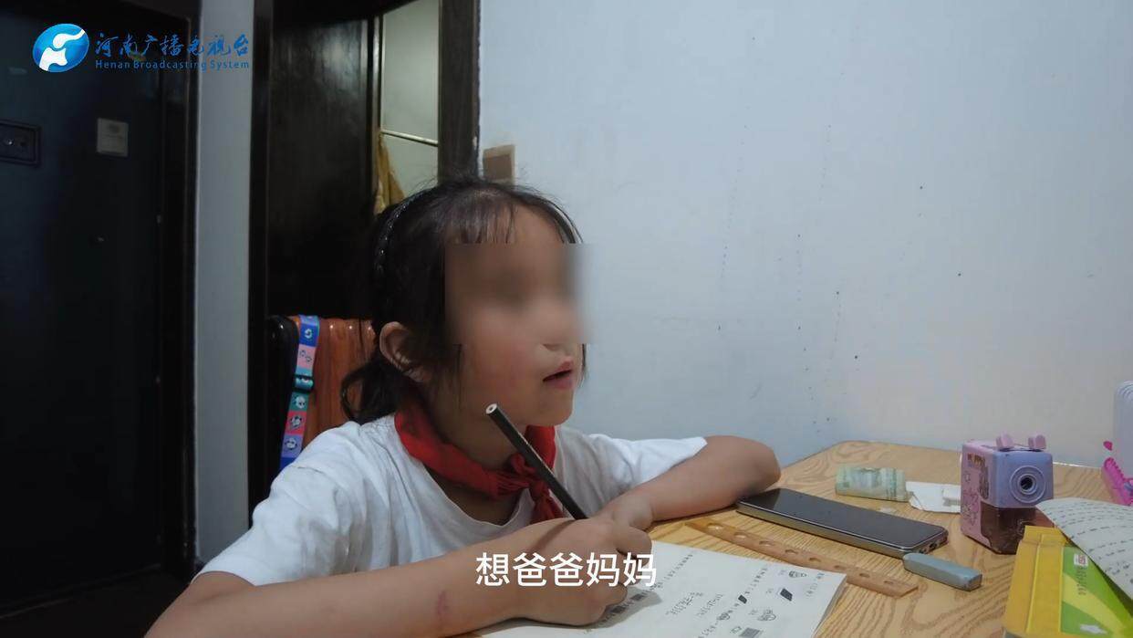 皇冠代理登3平台
_夫妻被酒驾者撞死皇冠代理登3平台
,孩子:以为是梦,想爸爸妈妈