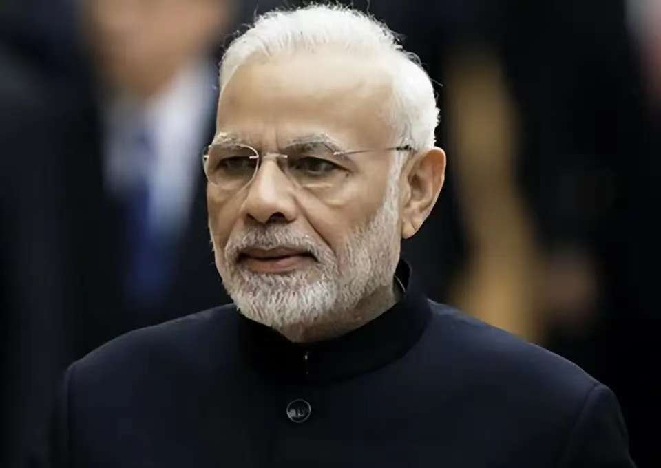 皇冠信用网登3代理_印度拉70国召开闭门会议皇冠信用网登3代理，拒绝邀请中国，当众宣布“赢了巴基斯坦”