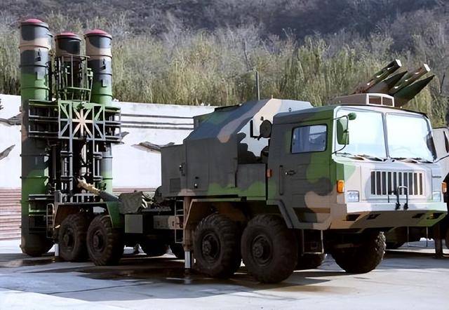 美國女子職業籃球即時比分_“阵风”失宠了美國女子職業籃球即時比分，印度改吹苏-30和布拉莫斯，击穿中国防空系统？