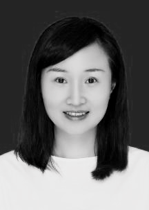 篮球比分
_浙江理工大学传播系原系主任刘曦逝世篮球比分
,年仅44岁