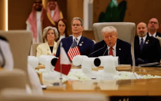 WNBA比分_斗了40多年WNBA比分，伊朗认输了，自愿交出所有底牌，只换美国一个条件