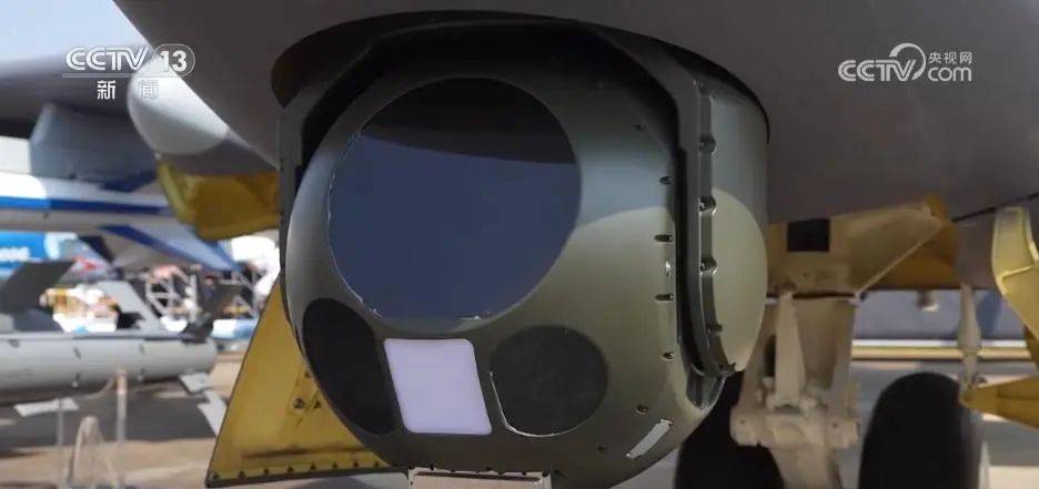 WNBA赛程
_中国首款蜂群母舰无人机将首飞