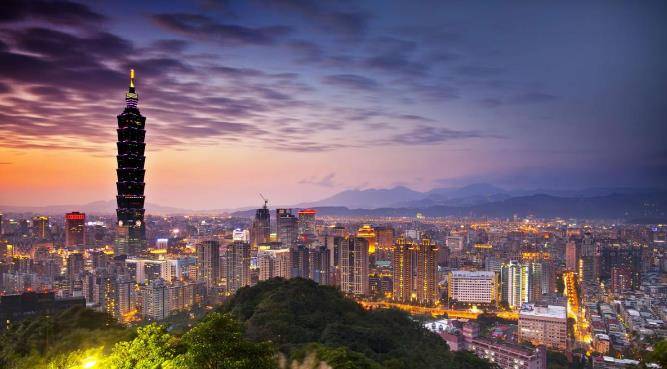 WNBA赛程2025_美国说变就变！万斯交底 WNBA赛程2025，中美从未就台湾问题做交易，赖清德被“抛弃”