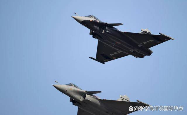 WNBA排名_叫嚣要和中国开打后WNBA排名，印度对藏南喊的3个词，将狼子野心暴露无遗