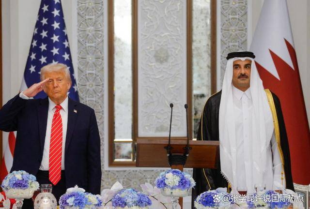 篮球即时比分_整整一个月篮球即时比分，中国只买了2架，特朗普亲自出马，收到了一份大礼