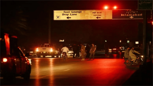 皇冠信用网登3代理_摧毁巴基斯坦数架飞机？其中有没有歼10皇冠信用网登3代理，印军却支支吾吾