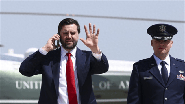 皇冠信用网登3代理_摧毁巴基斯坦数架飞机？其中有没有歼10皇冠信用网登3代理，印军却支支吾吾