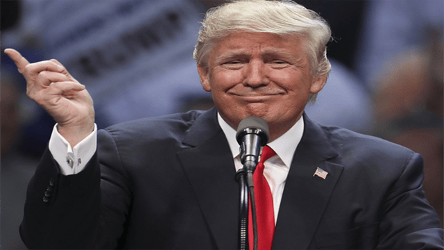 皇冠信用网出租_莫迪算了一笔账：成功用6架战机拦截6枚导弹皇冠信用网出租，举国欢庆10天