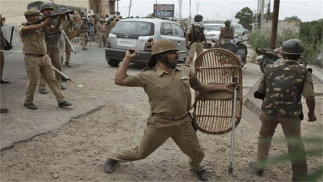 皇冠信用网出租_莫迪算了一笔账：成功用6架战机拦截6枚导弹皇冠信用网出租，举国欢庆10天