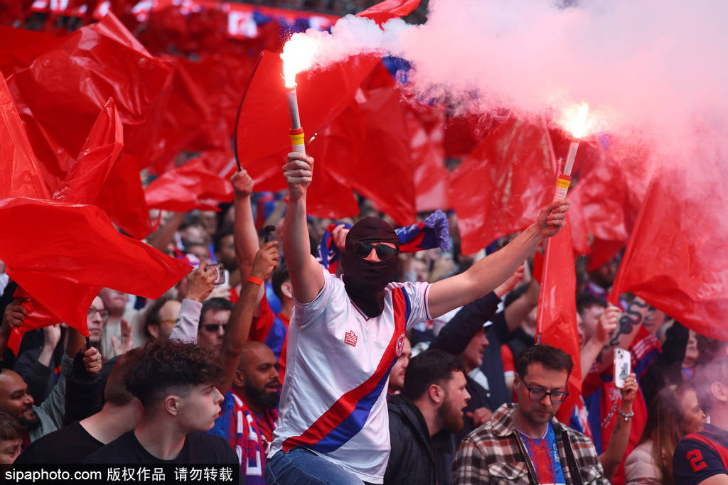 怎么开皇冠信用网会员
_2000万镑“废柴”逆天改命!亨德森足总杯扑哭瓜帅怎么开皇冠信用网会员
,曾怒喷曼联:耽误我青春!