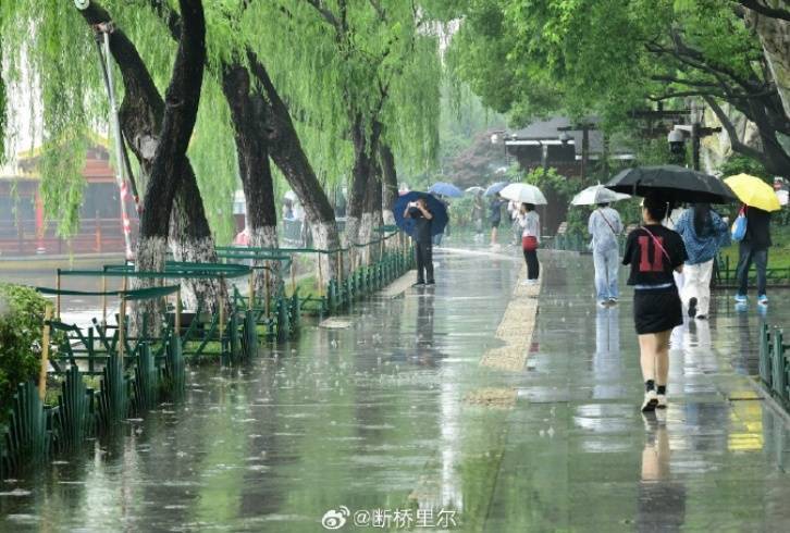 皇冠信用网注册开户_大反转皇冠信用网注册开户！全面影响杭州！未来几天更刺激