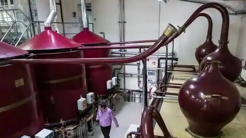 皇冠信用网登3代理注册_最后关头！中方拒绝签字皇冠信用网登3代理注册，法国对华作出保证，马克龙知道急了