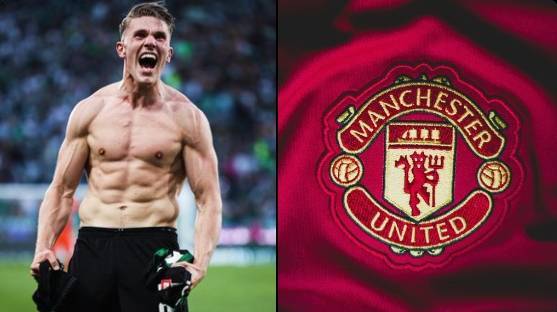 皇冠信用网登2代理申请_大手笔英媒：曼联本周与库尼亚达协议皇冠信用网登2代理申请，还将与枪手争约克雷斯