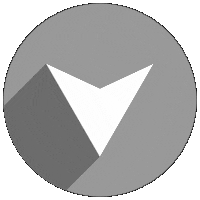 皇冠信用网需要押金吗_“一小时飞过8架”“感觉屋在抖”！深圳有小区遭遇皇冠信用网需要押金吗，市民：睡不着