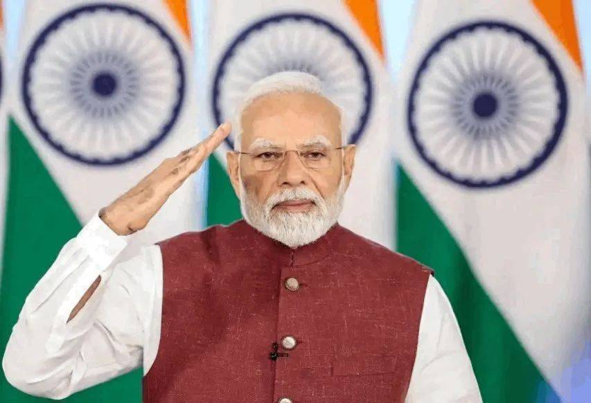 皇冠信用网最高占成
_印巴公布结果!巴军11死78伤皇冠信用网最高占成
,一点失误差点导致酿成大祸!