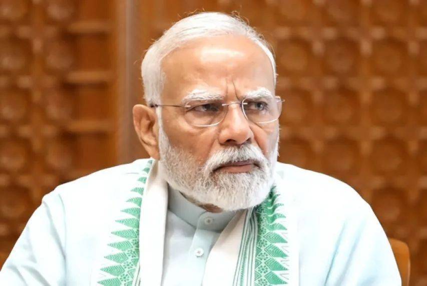 皇冠信用网最高占成
_印巴公布结果!巴军11死78伤皇冠信用网最高占成
,一点失误差点导致酿成大祸!