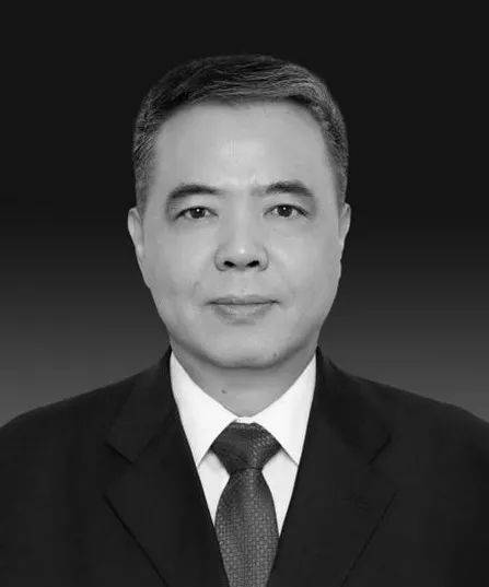 皇冠信用网代理出租_李春升同志会议期间因病逝世皇冠信用网代理出租，享年63岁