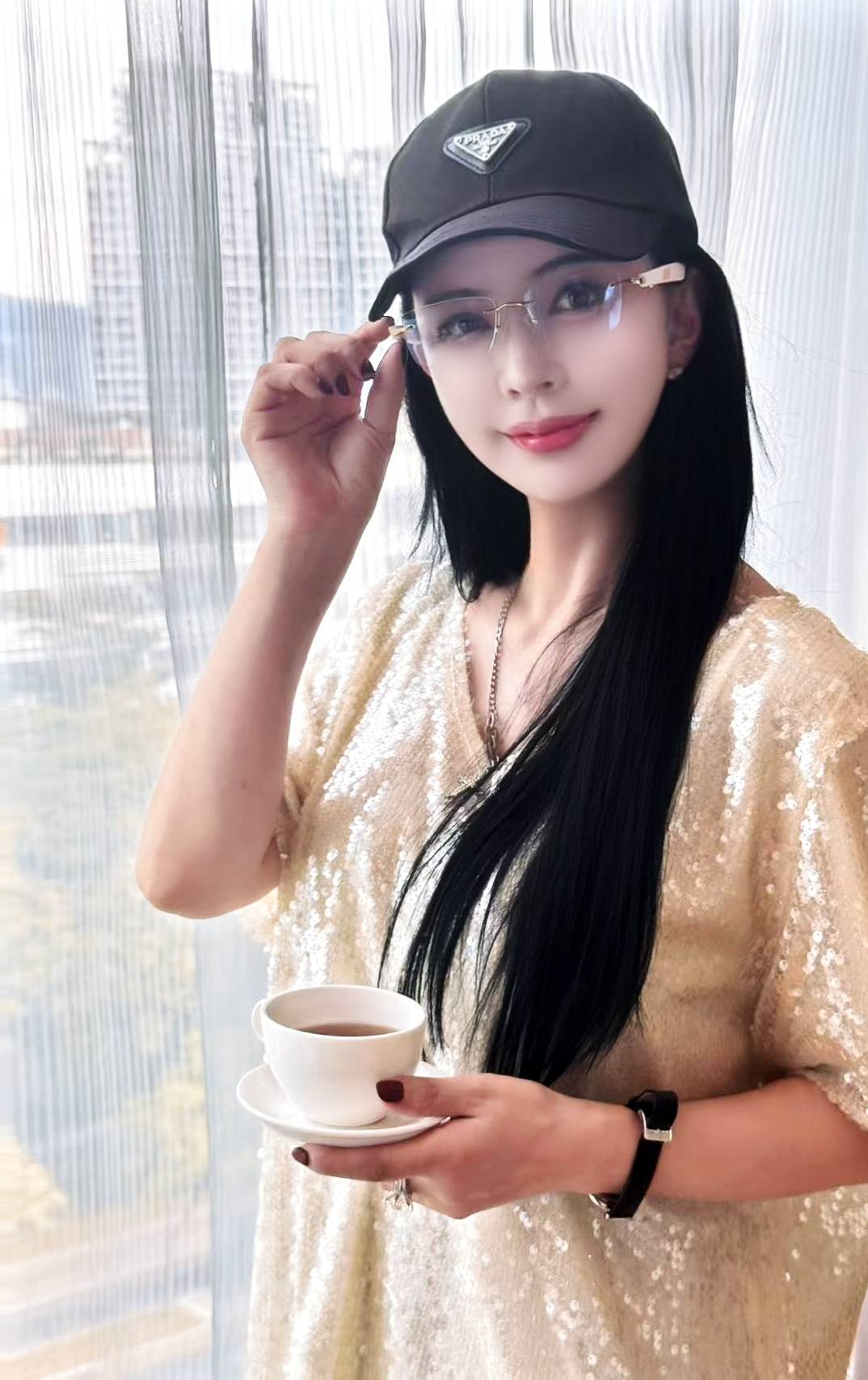 皇冠信用网出租代理_深圳首个AI智能眼镜联盟成立皇冠信用网出租代理，宝安抢跑智造新赛道