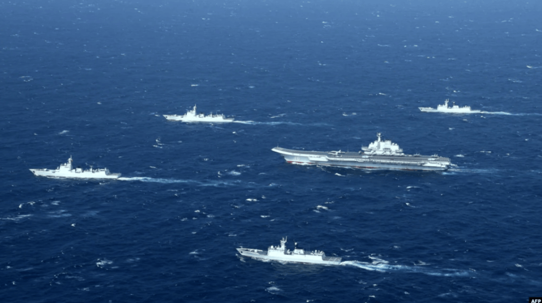 皇冠信用网出租足球_如果菲律宾胆敢军事介入台海冲突皇冠信用网出租足球，我们将予以迎头痛击！