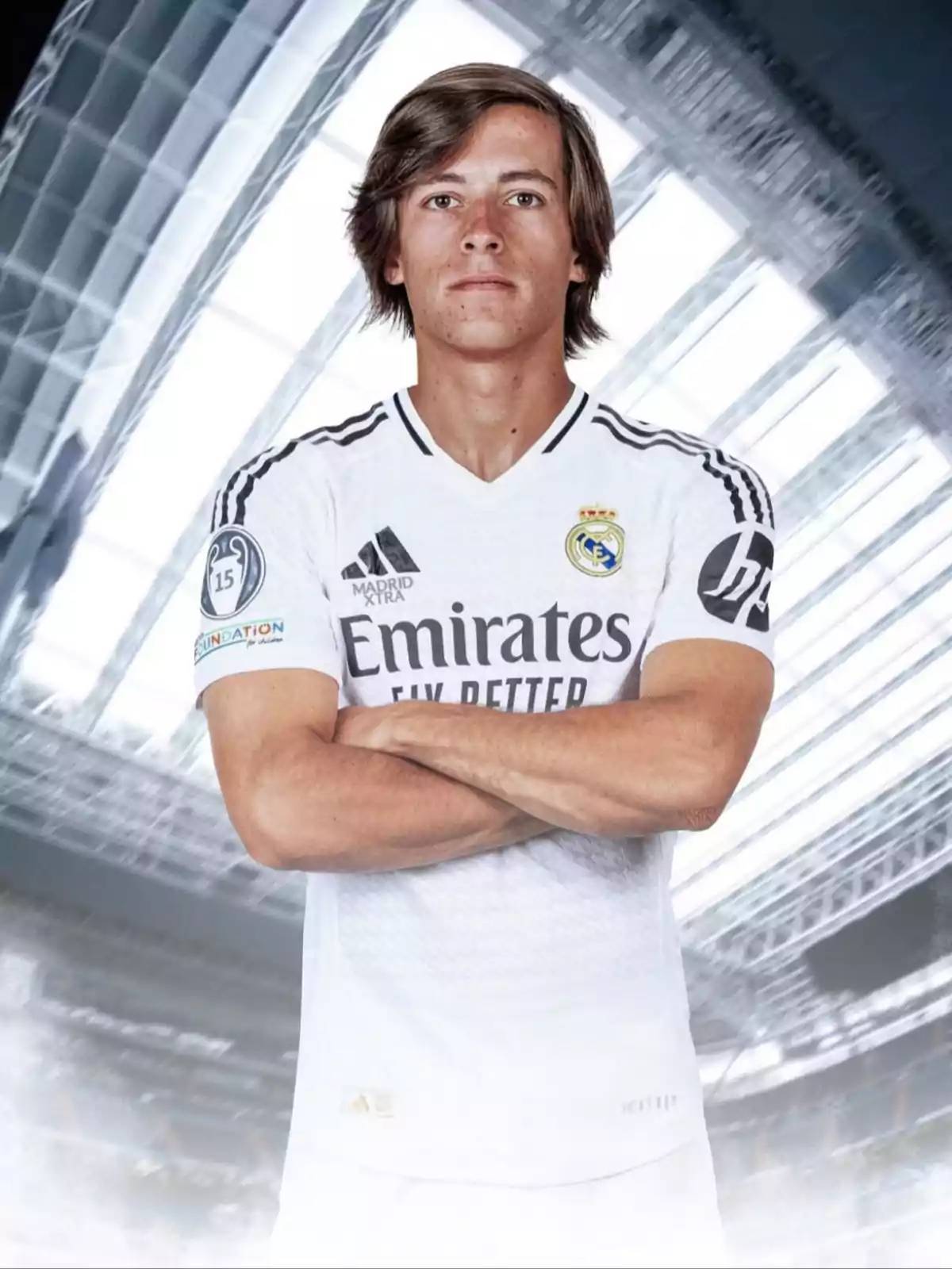 皇冠信用网怎么租_有回购条款马卡：A费加盟皇马转会卡在曼联方面 后者要求补偿