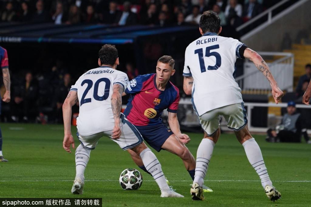 皇冠信用网会员申请
_国米豪掷6000万欧元追逐巴萨新星:费尔明·洛佩斯成姆希塔良接班人皇冠信用网会员申请
?