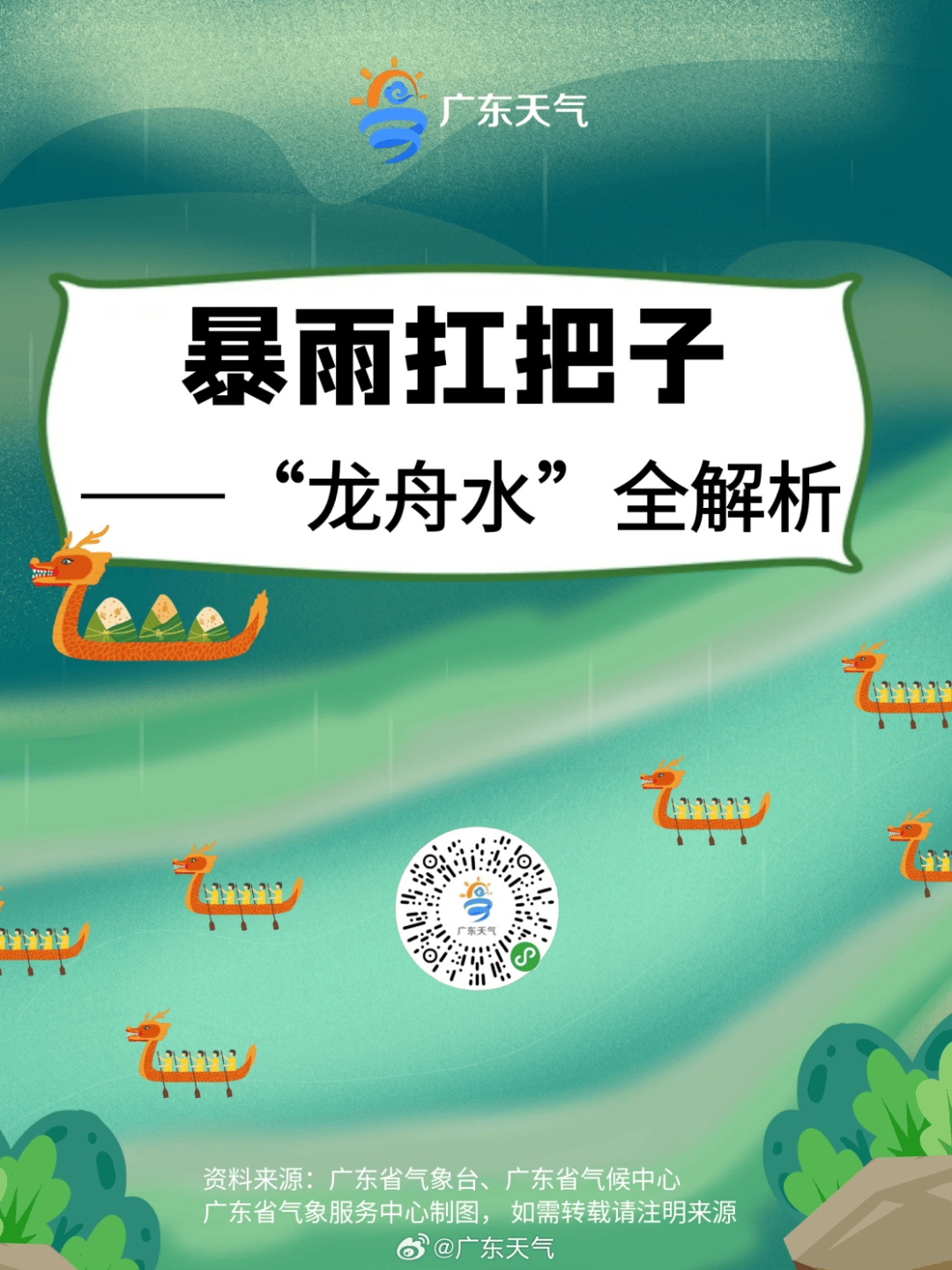 皇冠信用网怎么开户_暴雨！大暴雨！深圳开启“集中倒水”模式皇冠信用网怎么开户，广东或有5波……