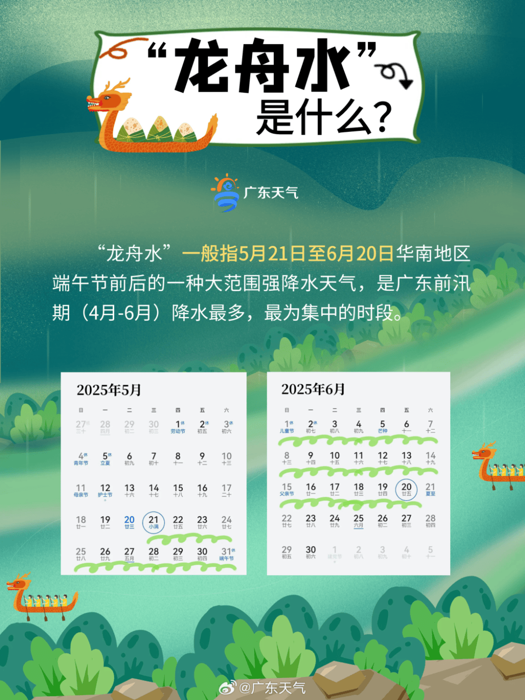 皇冠信用网怎么开户_暴雨！大暴雨！深圳开启“集中倒水”模式皇冠信用网怎么开户，广东或有5波……