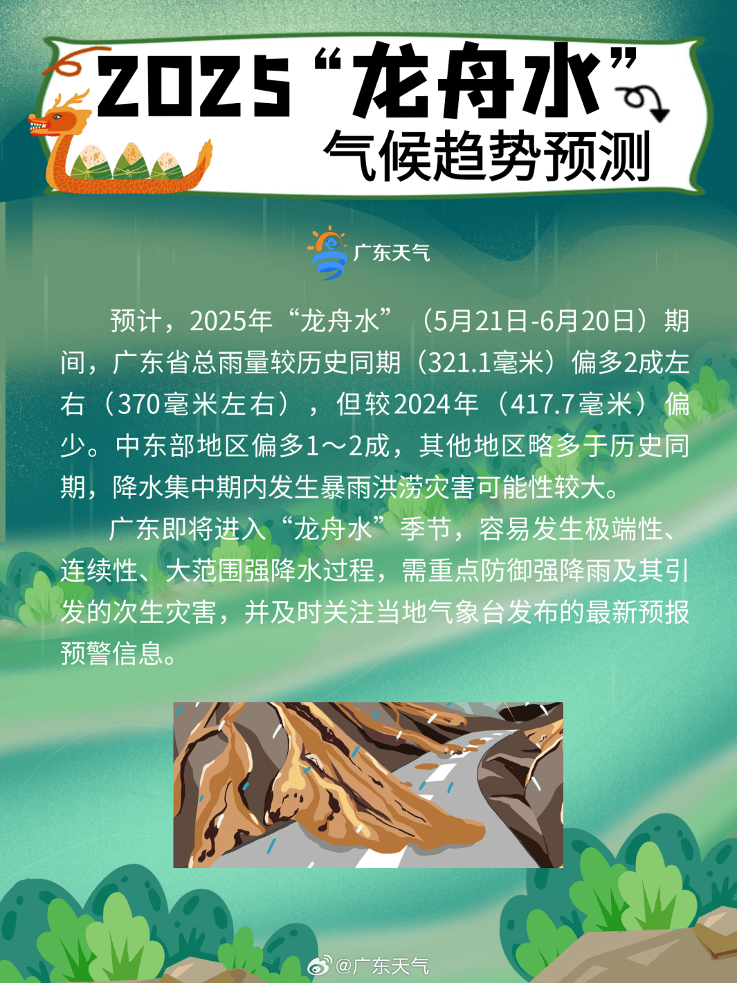 皇冠信用网怎么开户_暴雨！大暴雨！深圳开启“集中倒水”模式皇冠信用网怎么开户，广东或有5波……