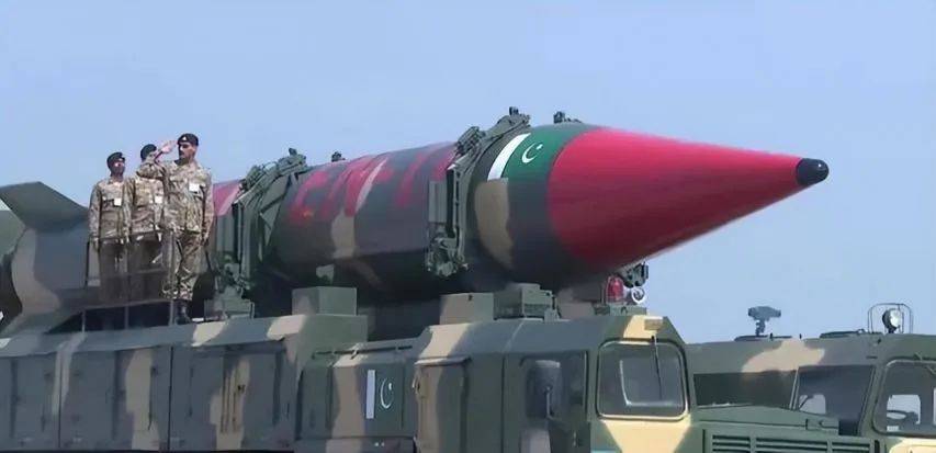 皇冠信用网开户_莫迪突然下令皇冠信用网开户，印度边境增兵50万，中美俄开会遭否决，局势不妙