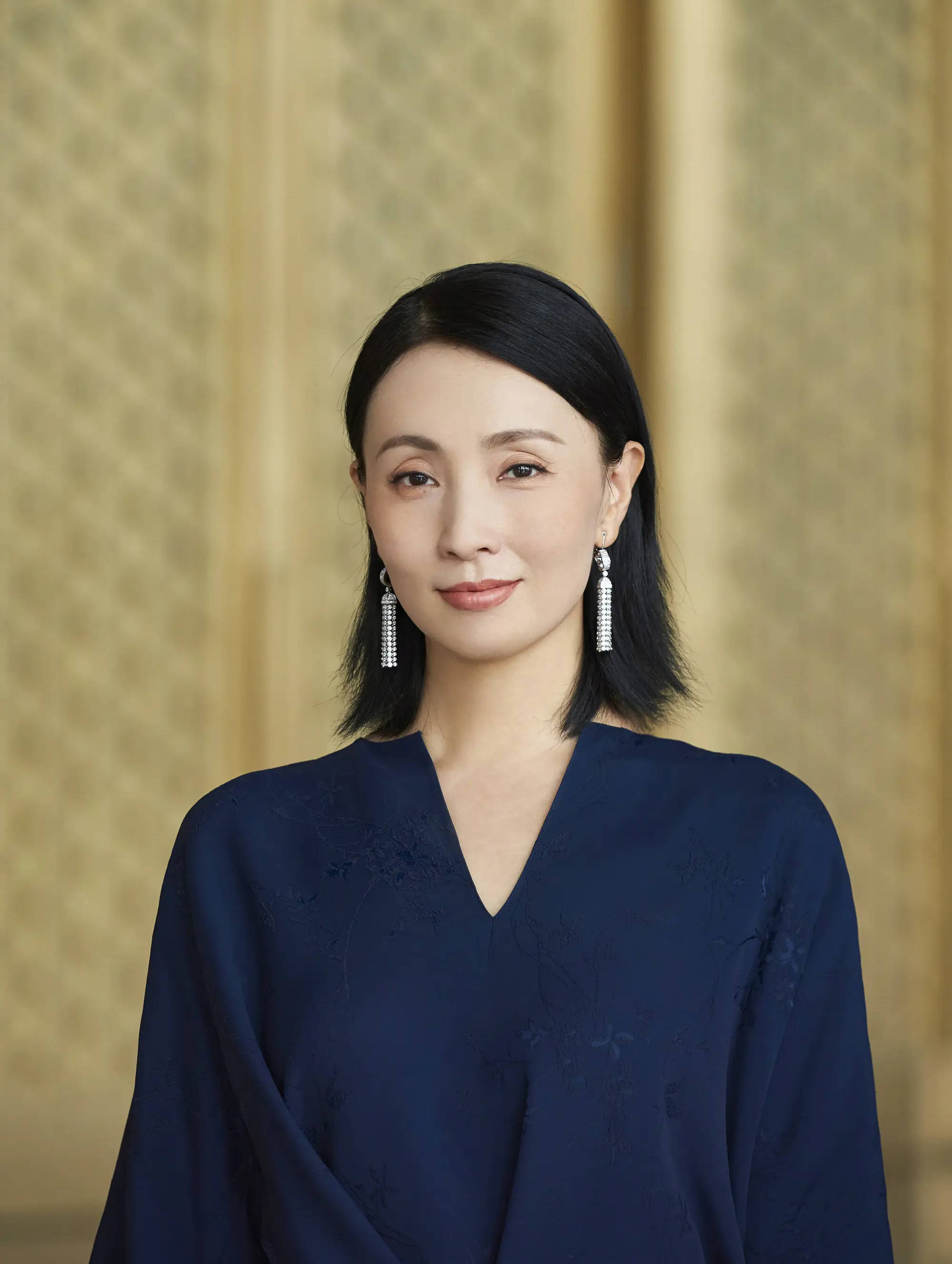 皇冠信用网登3代理_陶虹发文悼念朱媛媛：无常拿走了的仿佛也是皇冠信用网登3代理我生命的一部分