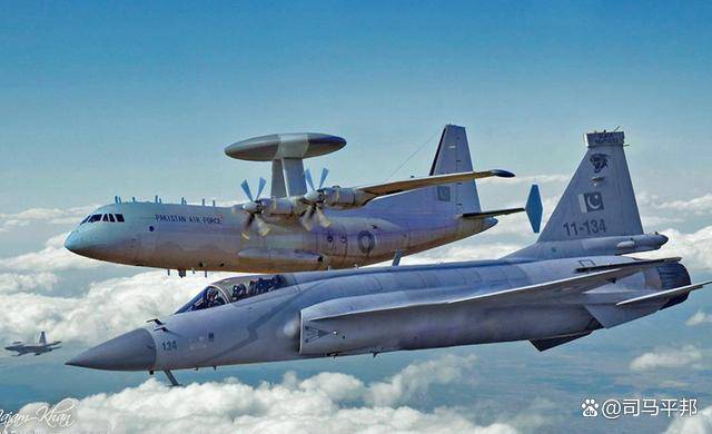 信用网怎么开户_官媒再爆猛料信用网怎么开户，解放军空战关键技术领先全球，特朗普赶忙要求访华