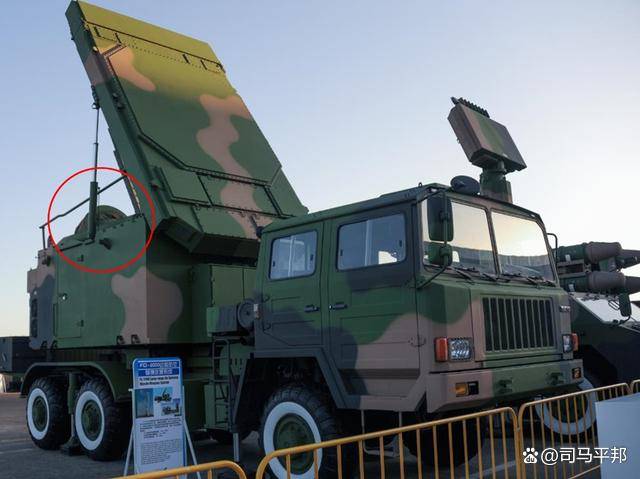 信用网怎么开户_官媒再爆猛料信用网怎么开户，解放军空战关键技术领先全球，特朗普赶忙要求访华