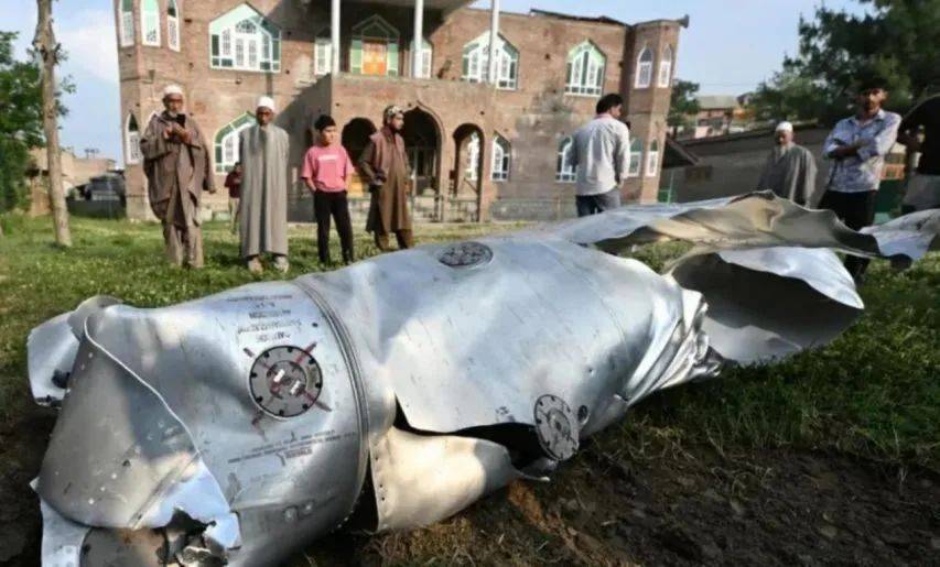 皇冠皇冠信用网开户_难怪中方没吭声皇冠皇冠信用网开户，不把印度“打疼”了，中国跟巴铁都别想消停