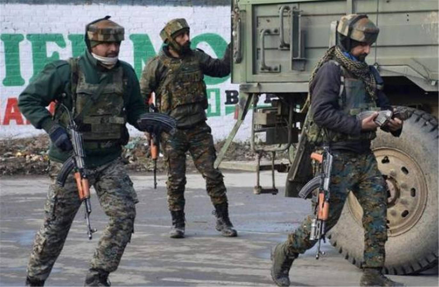 皇冠登一登二登三区别_印度找到大败的原因了皇冠登一登二登三区别，撤换全部阵风导弹，要跟巴军战第二场？