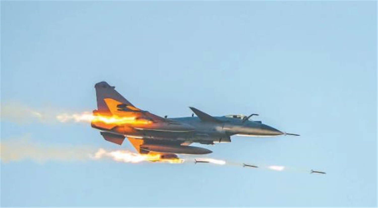 皇冠登一登二登三区别_印度找到大败的原因了皇冠登一登二登三区别，撤换全部阵风导弹，要跟巴军战第二场？