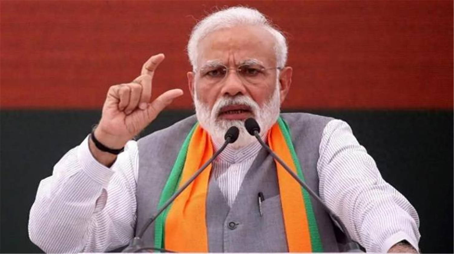 皇冠登一登二登三区别_印度找到大败的原因了皇冠登一登二登三区别，撤换全部阵风导弹，要跟巴军战第二场？