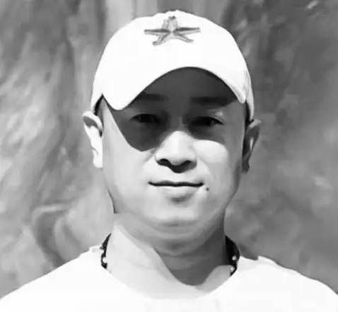 信用平台出租_导演马勇突发疾逝世终年51岁 曾是《音乐梦工场》制片人