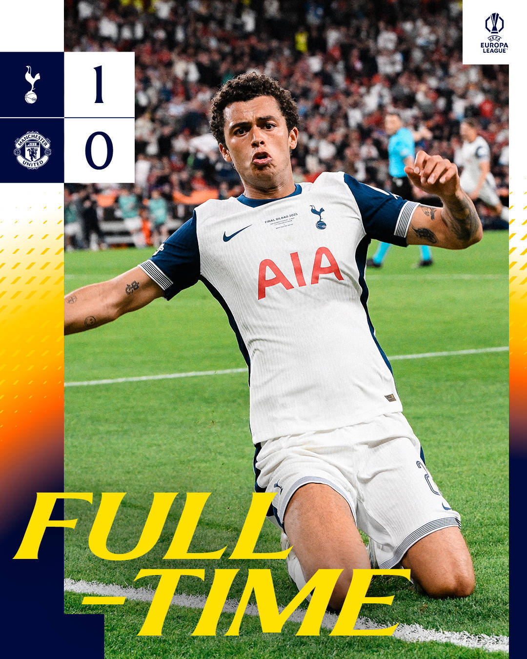 皇冠信用网出租足球_英超第17名要去踢欧冠了 孙兴慜：皇冠信用网出租足球我是热刺传奇