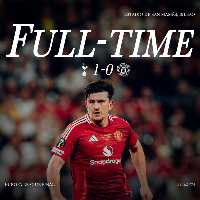 皇冠信用网出租足球_英超第17名要去踢欧冠了 孙兴慜：皇冠信用网出租足球我是热刺传奇