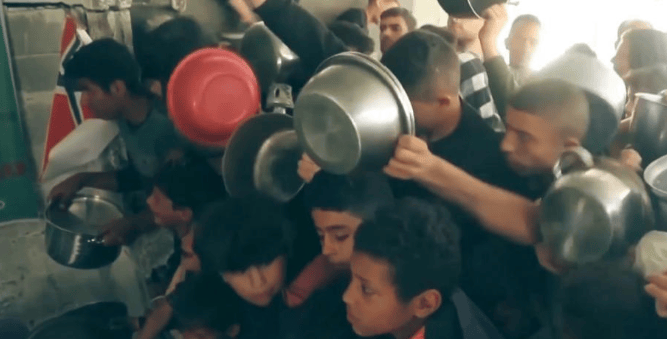 皇冠信用网怎么租_当着全世界的面皇冠信用网怎么租，中国终于出手，给以色列一记重拳，这次可不惯着