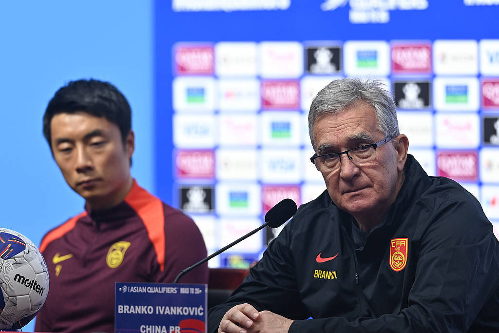 皇冠信用网开户_生死战残阵迎战印尼皇冠信用网开户，国足中前场吃紧存隐忧