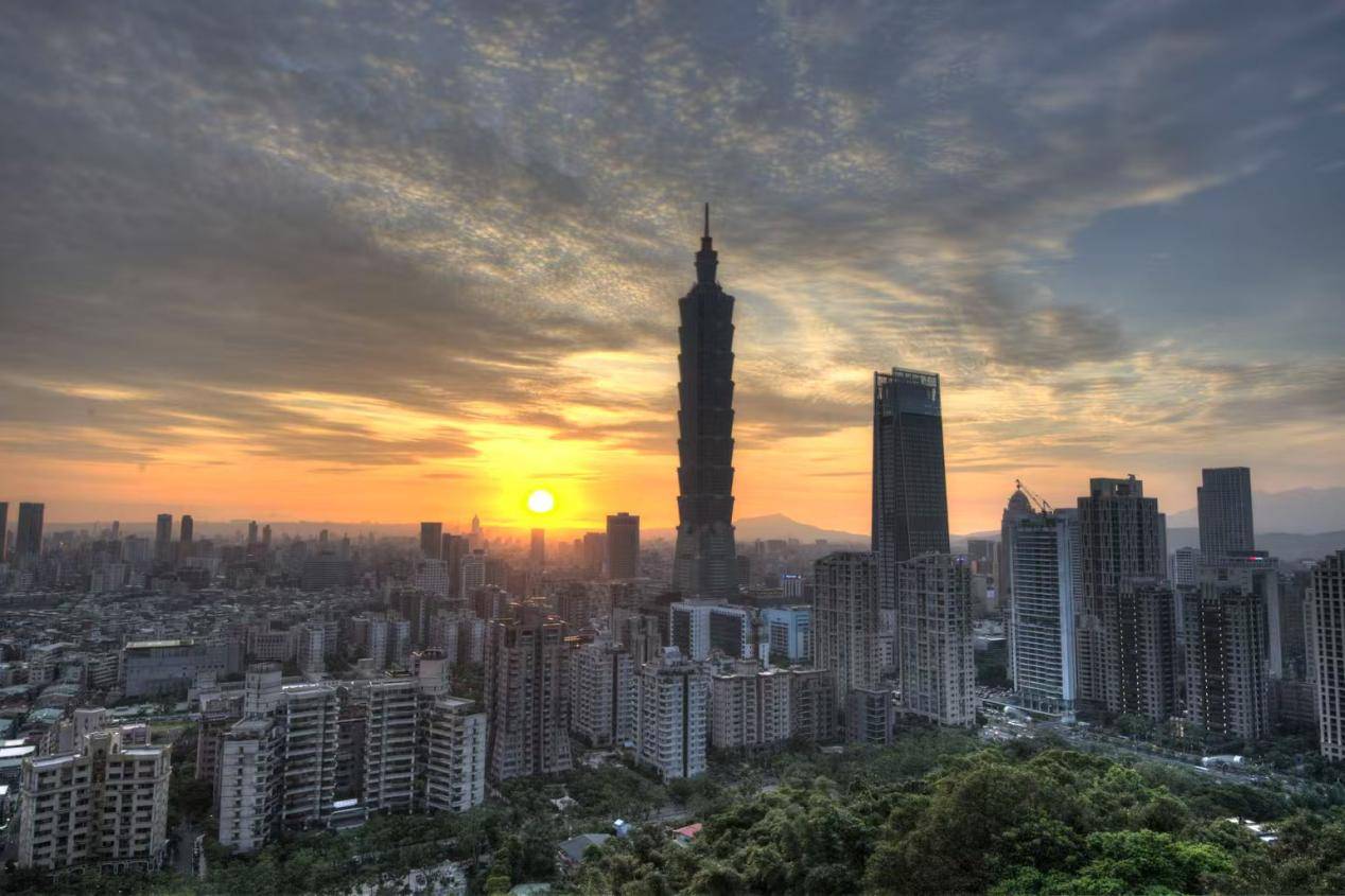 皇冠信用登2代理_解放军不再口头警告皇冠信用登2代理，霸气宣示中国主权，信号强烈 ​