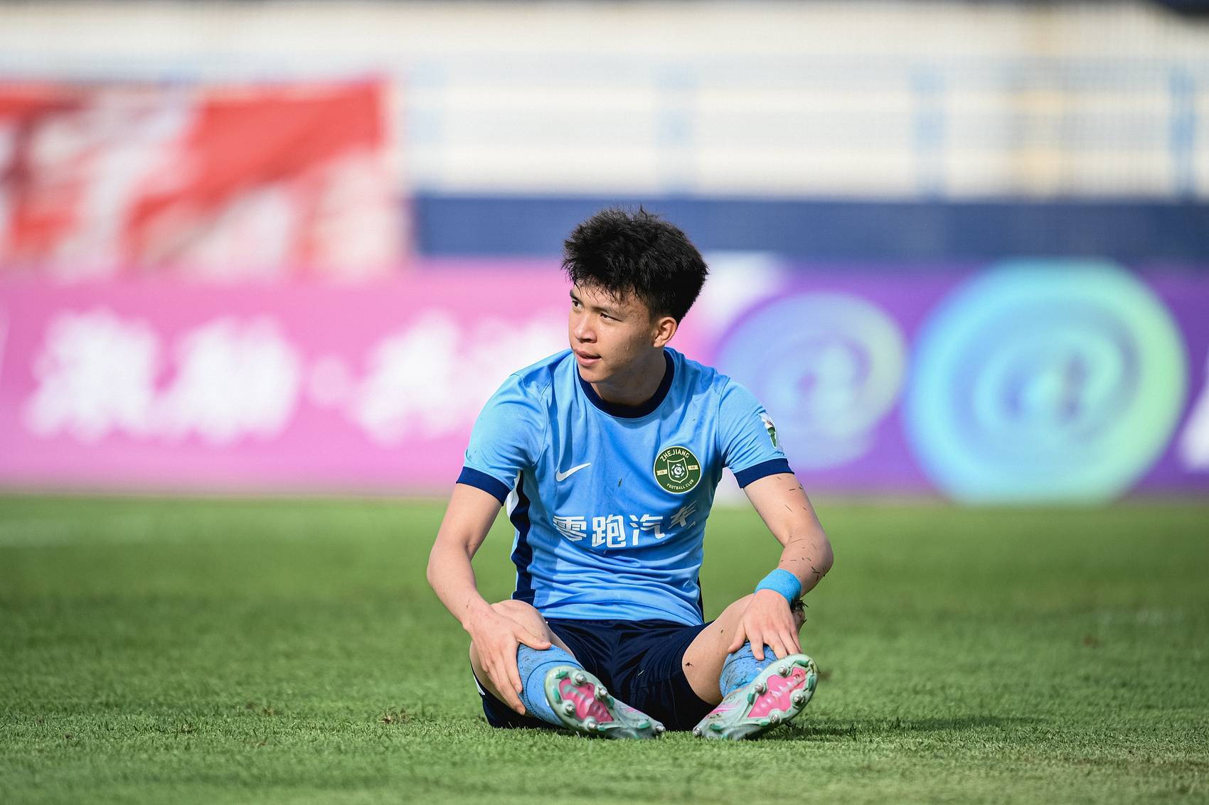 皇冠信用网去哪里弄_津媒：现在的王钰栋更强壮了皇冠信用网去哪里弄，体脂率从12%下降到10%以下