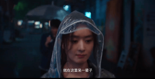 皇冠信用网会员注册_热搜爆了！赵丽颖两小时连发三文皇冠信用网会员注册，回应“这算官宣恋情吗”