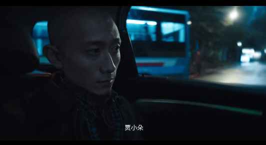 皇冠信用网会员注册_热搜爆了！赵丽颖两小时连发三文皇冠信用网会员注册，回应“这算官宣恋情吗”